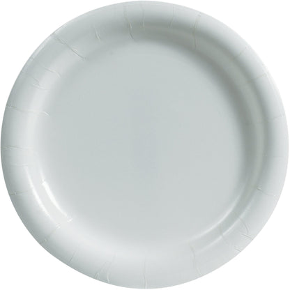 paper-plates-9-heavy-duty-white-pw102_1