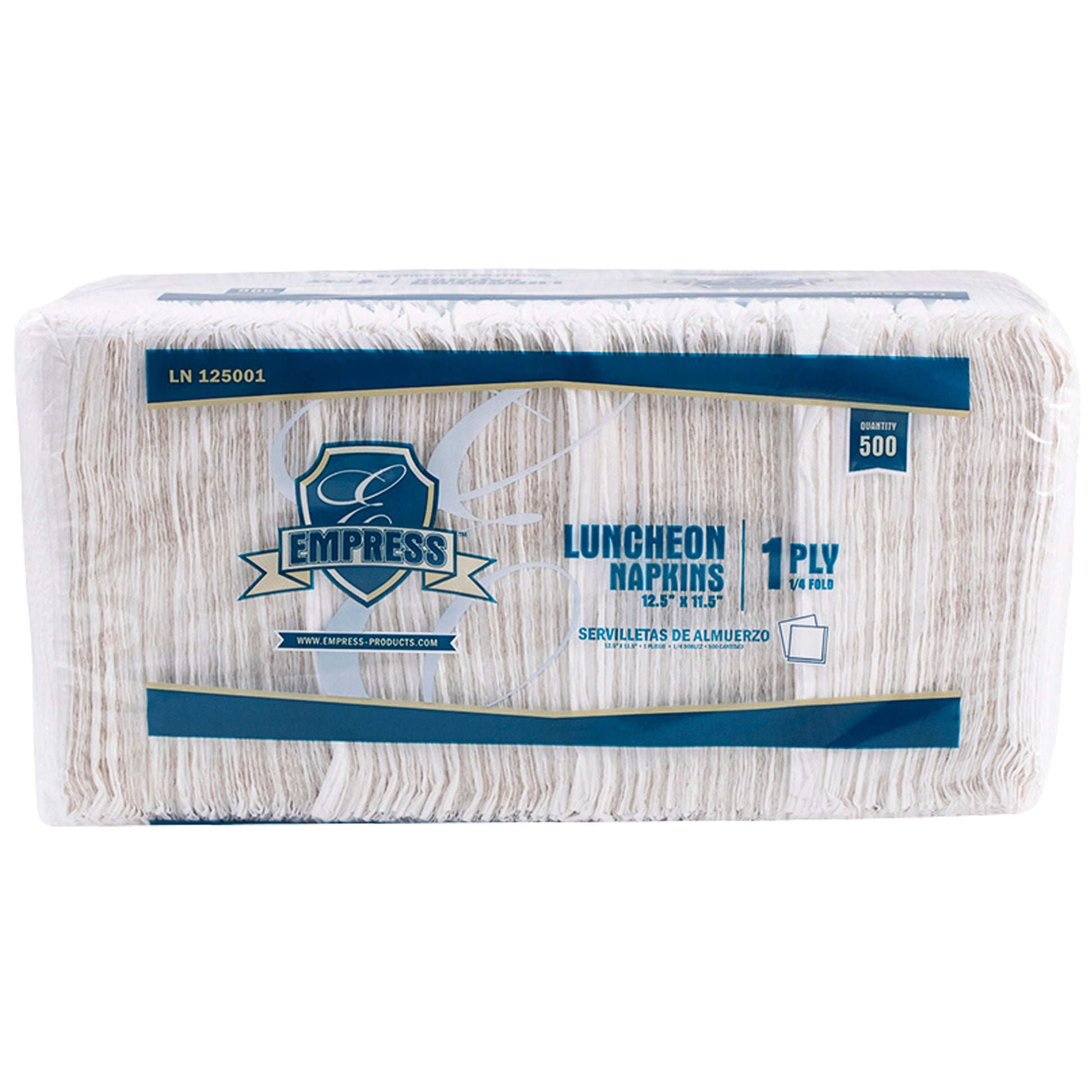 paper-luncheon-napkins-white-12-1-2-x-11-3-4-pw103_1
