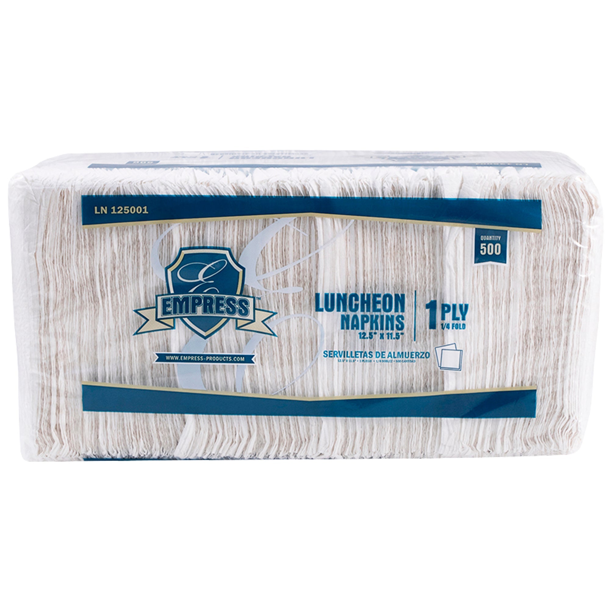 paper-luncheon-napkins-white-12-1-2-x-11-3-4-pw103_1