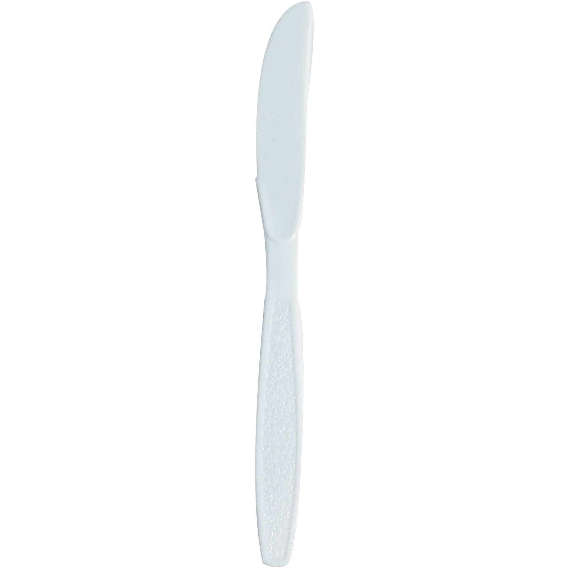 plastic-knives-pw105_1
