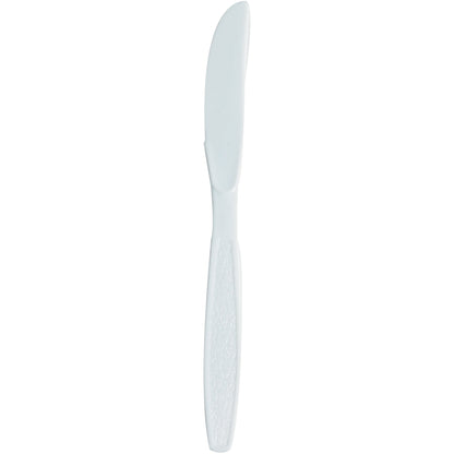 plastic-knives-pw105_1