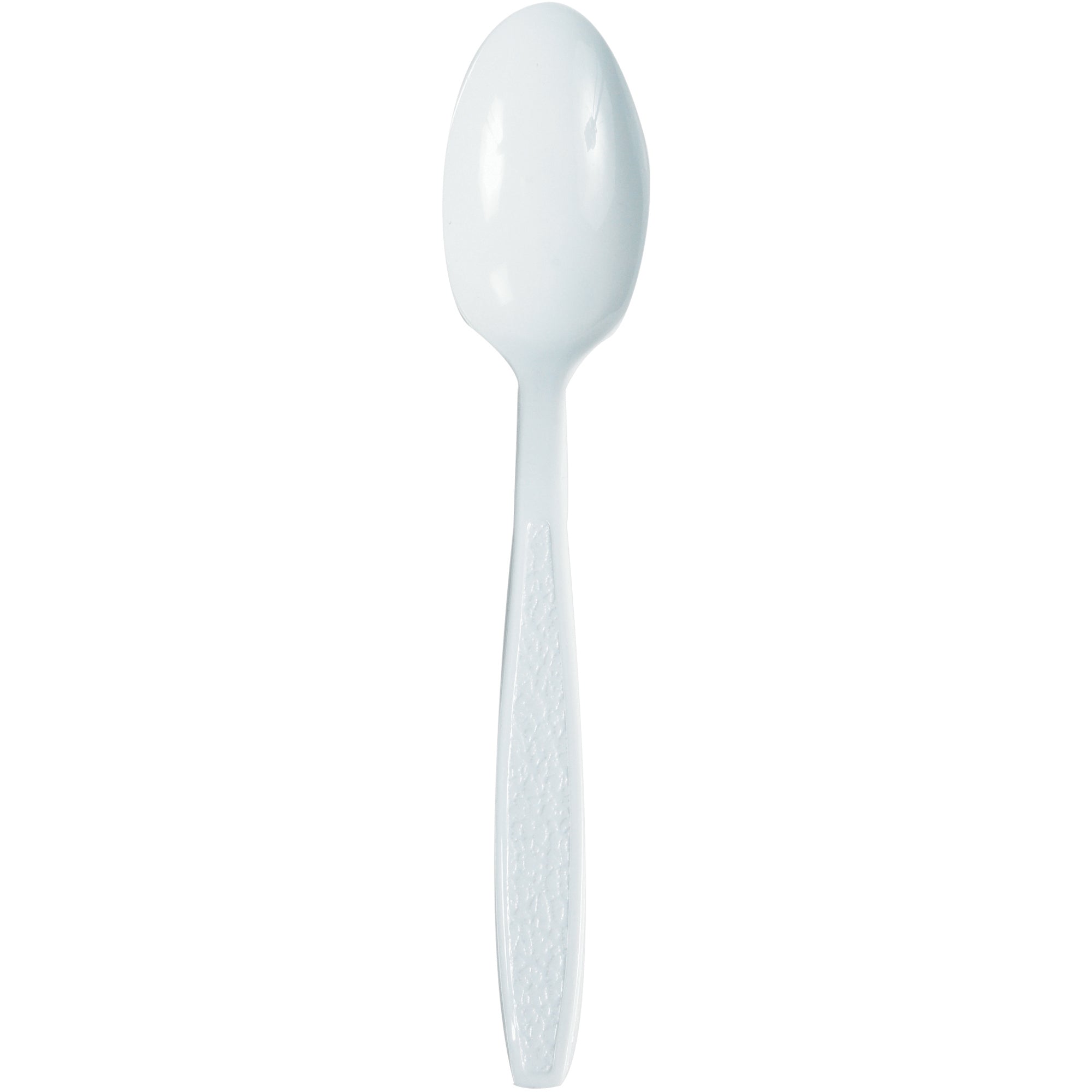 plastic-spoons-pw106_1