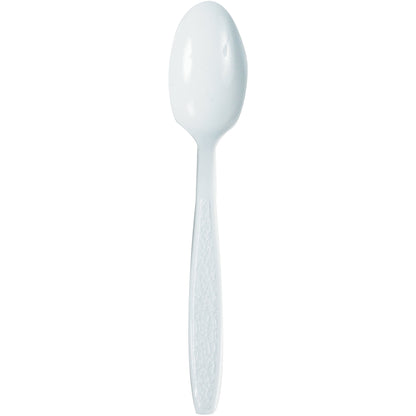 plastic-spoons-pw106_1
