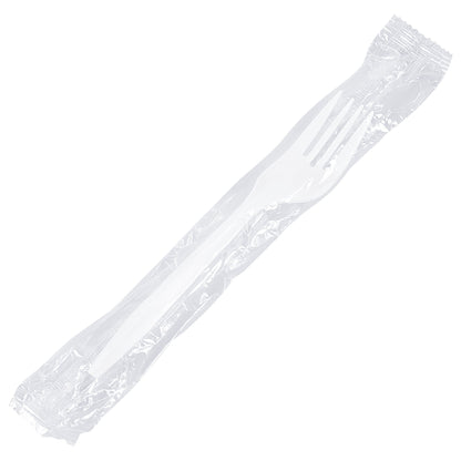 individually-wrapped-white-plastic-forks-pw107_1