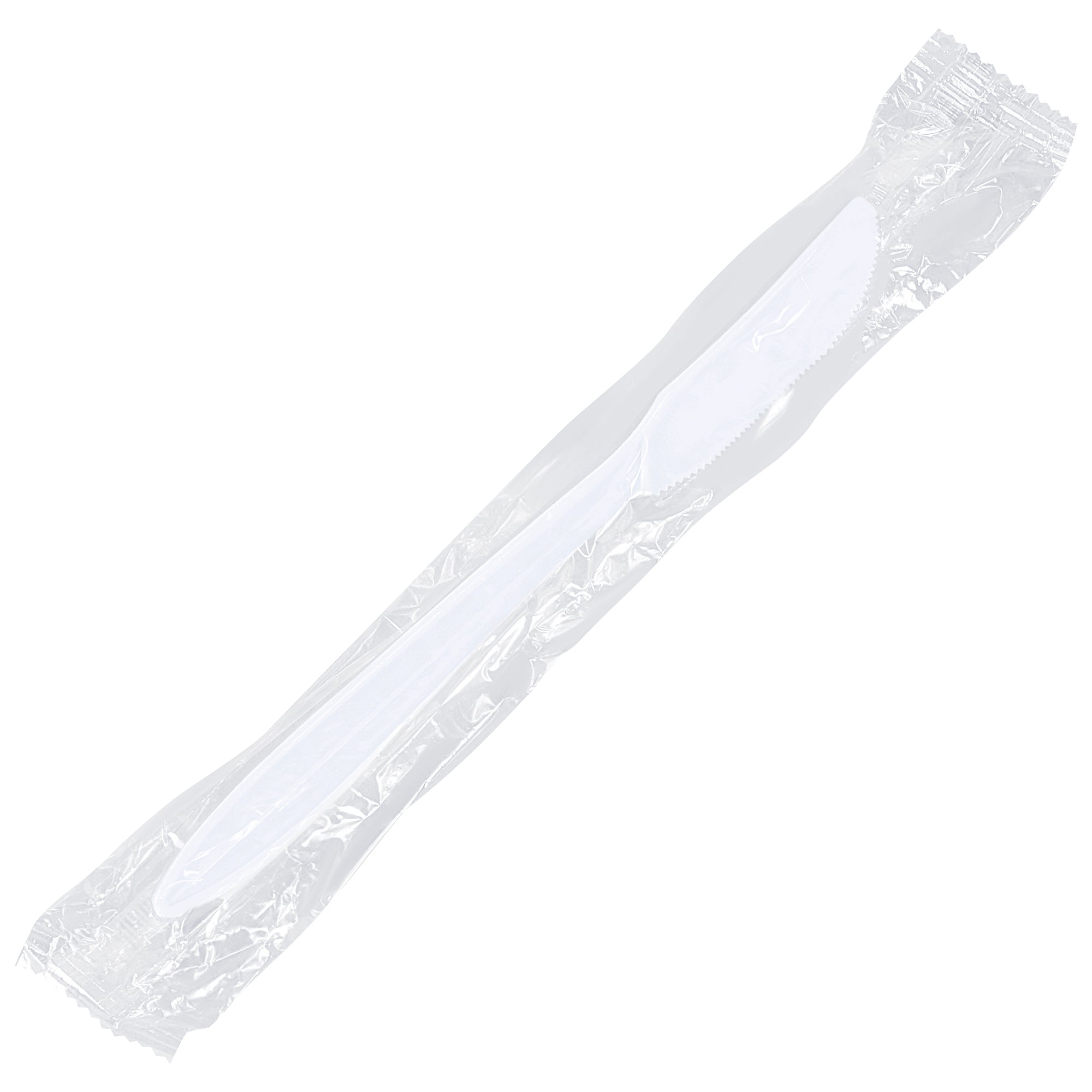 individually-wrapped-white-plastic-knives-pw108_1
