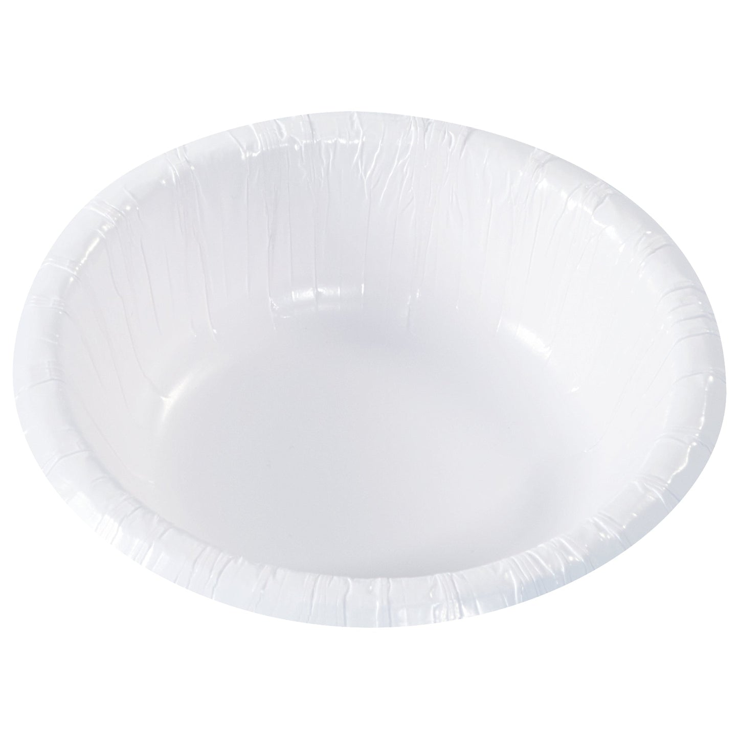 paper-bowls-20-oz-heavy-duty-white-pw122_1