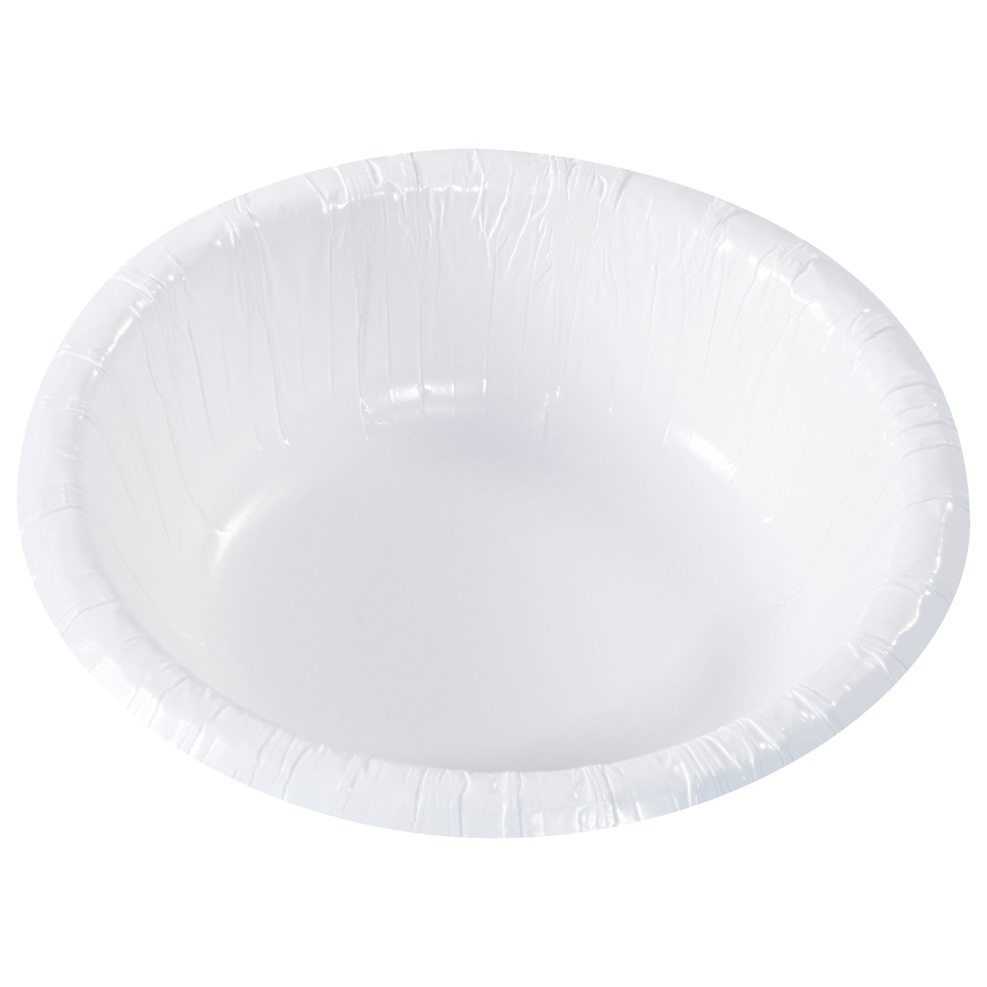 paper-bowls-20-oz-heavy-duty-white-pw122_1