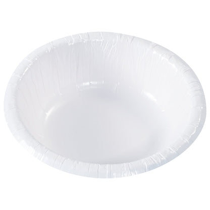 paper-bowls-20-oz-heavy-duty-white-pw122_1