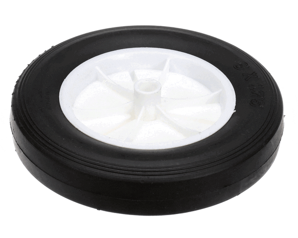 Miroil Sp/Pwc101-010 Bd707 Wheel (MIROSPPWC101-010)