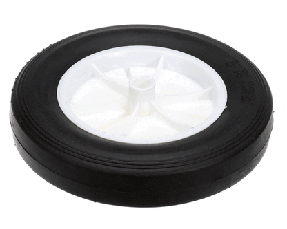 Miroil Sp/Pwc101-010 Bd707 Wheel (MIROSPPWC101-010)