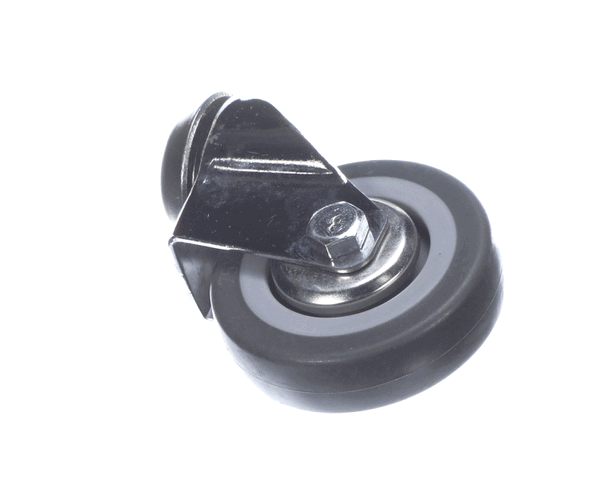 Miroil Sp/Pwc104-092 Caster (MIROSPPWC104-092)