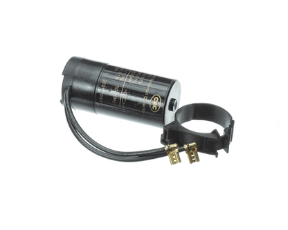 Powers Equipment 117U5068 Capcitor, Compressor (PWE117U5068)