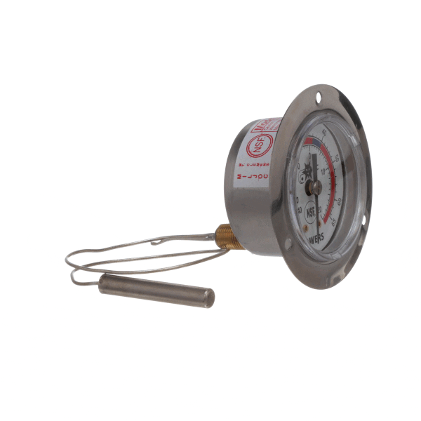 Powers Equipment 21Fb060 Thermometer (PWE21FB060)