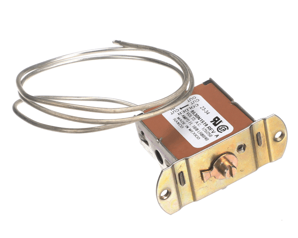 Powers Equipment 340100 Temp Control (PWE340100)