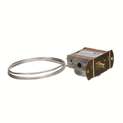 Powers Equipment 9530N1519 Thermostat (PWE9530N1519)