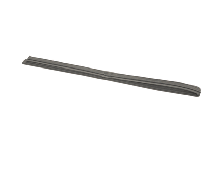 Powers Equipment Gkt5 Gasket, 5' Straight Length (PWEGKT5)