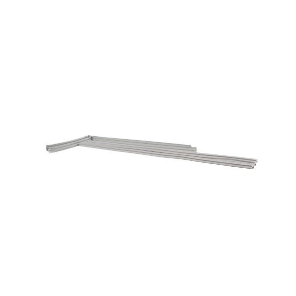Powers Equipment Gkt681B Gasket Kit Md#681 (PWEGKT681B)