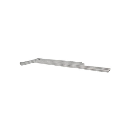 Powers Equipment Gkt681B Gasket Kit Md#681 (PWEGKT681B)