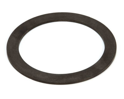 Power Soak Systems Inc 100-341 Drain Gasket For 7200 (PWSK100-341)
