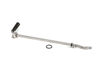 Power Soak Systems Inc 100-342 Drain Handle For 7200 (PWSK100-342)