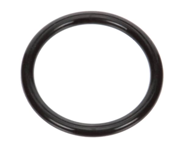 Power Soak Systems Inc PWSK100-343 O-Ring, Drain, Neoprene 100-343 (PWSK100-343)
