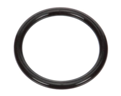 Power Soak Systems Inc PWSK100-343 O-Ring, Drain, Neoprene 100-343 (PWSK100-343)