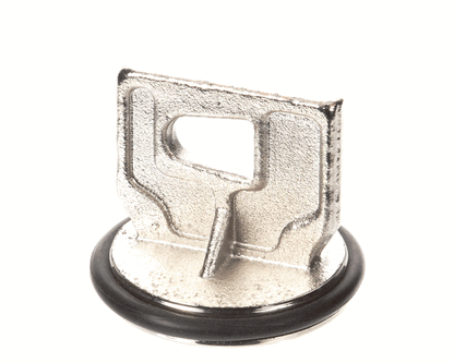 Power Soak Systems Inc 100-354 Drain Stem Valve With O-Ring (PWSK100-354)
