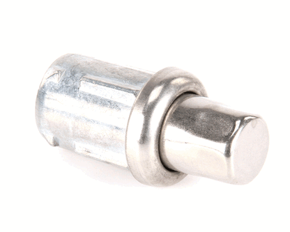 Power Soak Systems Inc 100-567 Foot S/S Hex 1.625 Round Tube (PWSK100-567)