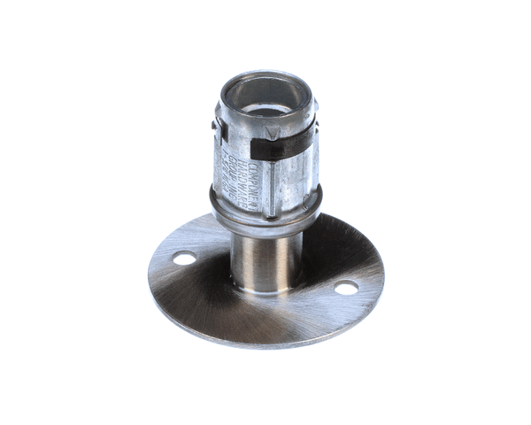 Power Soak Systems Inc 100-572 Foot S/S Flanged (PWSK100-572)