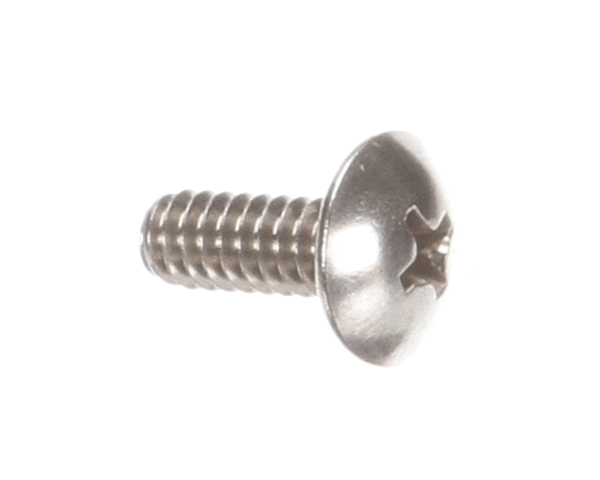 Power Soak Systems Inc 103-052 Screw #10-24 X 1/2 Tr Phl S/S (PWSK103-052)