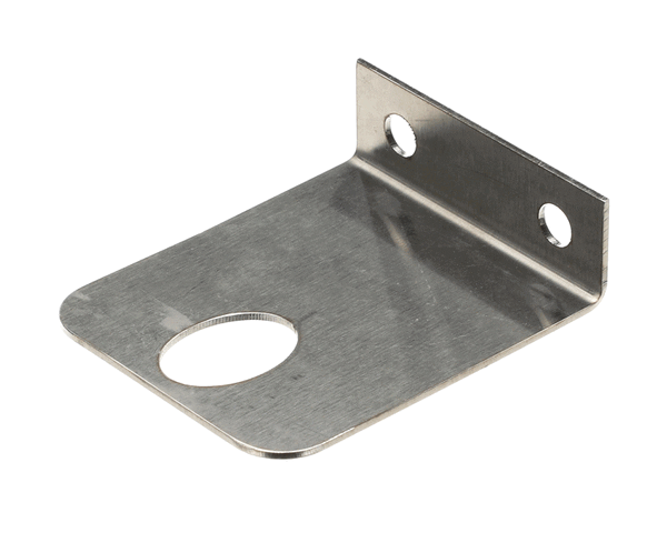 Power Soak Systems Inc 112-034 Bracket Lever Drain Handle (PWSK112-034)