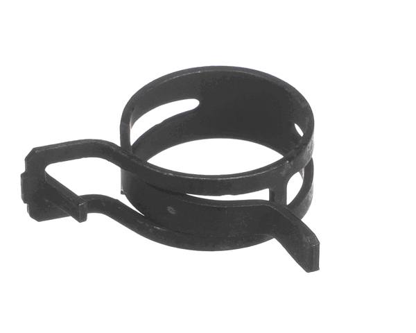 Power Soak Systems Inc 127525 Clamp, Constant Tension Ctb-35 (PWSK127525)