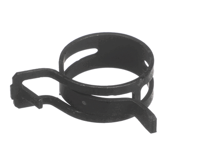 Power Soak Systems Inc 127525 Clamp, Constant Tension Ctb-35 (PWSK127525)