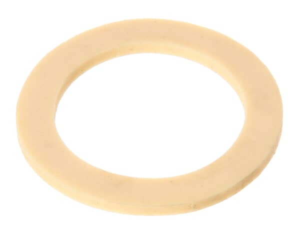 Power Soak Systems Inc 17137 Gasket Heater/Si-100,B-220-H (PWSK17137)
