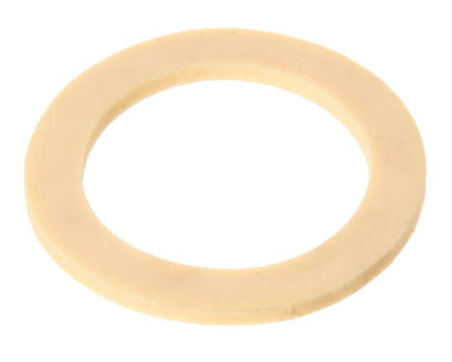 Power Soak Systems Inc 17137 Gasket Heater/Si-100,B-220-H (PWSK17137)