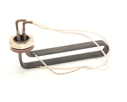 Power Soak Systems Inc 17263 Heater Sink 2.5Kw 208/240V (PWSK17263)
