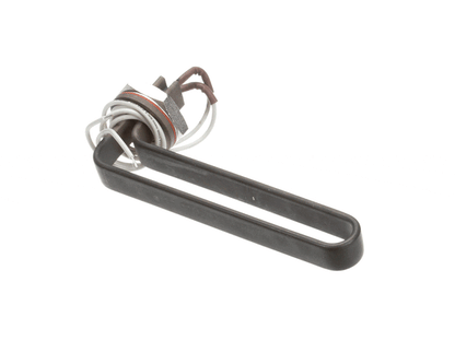 Power Soak Systems Inc 17264 Heater Sink 2.5Kw 480V (PWSK17264)