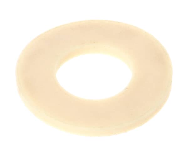Power Soak Systems Inc 17265 Gasket Probe Natural (PWSK17265)