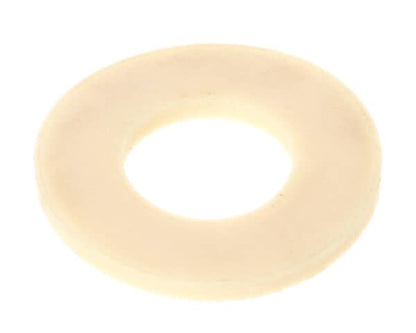 Power Soak Systems Inc 17265 Gasket Probe Natural (PWSK17265)