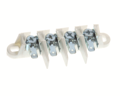Power Soak Systems Inc 18797 Terminal Block Ps Heater Box (PWSK18797)