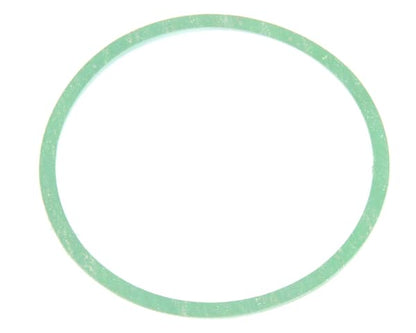Power Soak Systems Inc 19345 Gasket Pump Casing 1Hp/2Hp (W) (PWSK19345)