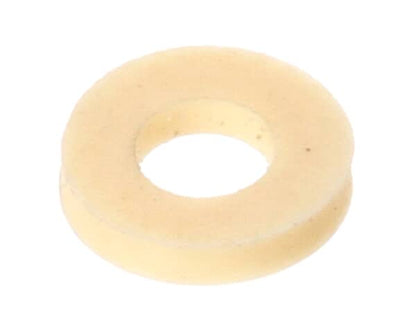 Power Soak Systems Inc 19443 Gasket Thermocouple Natural Ma (PWSK19443)
