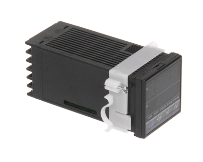 Power Soak Systems Inc 20175 Heater Controller 220V ( I ) (PWSK20175)