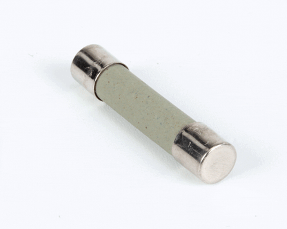 Power Soak Systems Inc 20280 Fuse Abc 2 (PWSK20280)