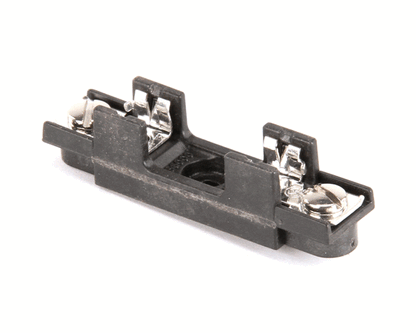 Power Soak Systems Inc 20281 Fuse Block 1 Pole Glass (PWSK20281)