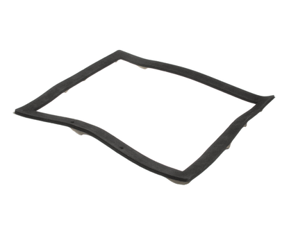 Power Soak Systems Inc 20540 Gasket Panel Si-100 (PWSK20540)
