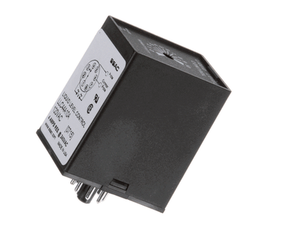 Power Soak Systems Inc 20563 Level Control Liquid 120V (PWSK20563)