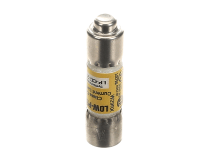 Power Soak Systems Inc 20629 Fuse Lp-Cc-25 (PWSK20629)
