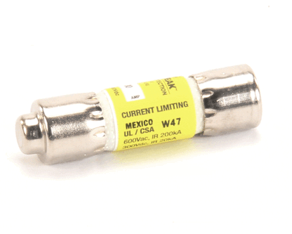 Power Soak Systems Inc 20637 Fuse Lp-Cc-30 (PWSK20637)