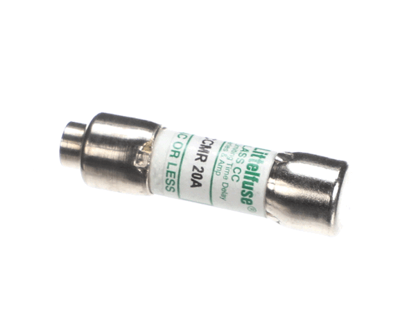 Power Soak Systems Inc 20642 Fuse Lp-Cc-20 (PWSK20642)